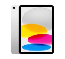 Apple iPad 11 2025 WiFi 256GB Silver