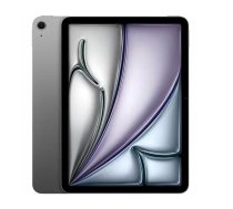 Apple iPad Air 2025 13 WiFi 256GB Grey