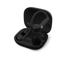 Beats Powerbeats Pro 2 Black