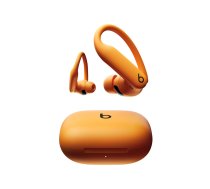 Beats Powerbeats Pro 2 Orange