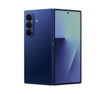 Samsung Galaxy Z Fold7 F966B 5G 512GB 12GB RAM Blue Shadow