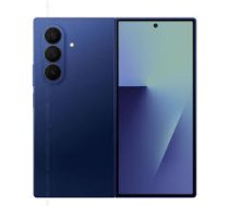 Samsung Galaxy Z Fold7 F966B 5G 256GB 12GB RAM Blue Shadow