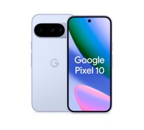 Google Pixel 10 5G 12GB RAM 128GB Frost