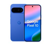 Google Pixel 10 5G 12GB RAM 128GB Indigo