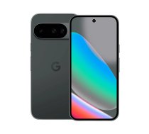 Google Pixel 10 5G 12GB RAM 256GB Obsidian