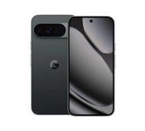 Google Pixel 10 Pro 5G 16GB RAM 128GB Obsidian