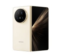 Honor Magic V5 5G 16GB RAM 512GB GOLD