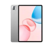 Honor Pad 10 WiFi 8GB 256GB Grey