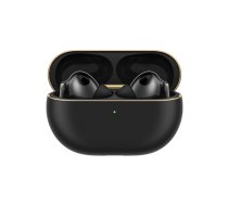 Huawei FreeBuds Pro 4 Black