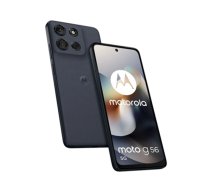 Motorola Moto G56 5G 8GB 256GB Black