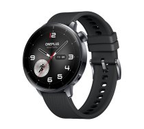 OnePlus Watch 3 43mm Black