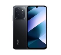 Xiaomi Poco C85 LTE 6GB RAM 128GB Black