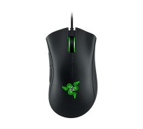 Razer DeathAdder Essential Gaming Mouse Black