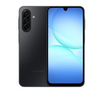 Samsung Galaxy A17 (A176) 5G 128GB 4GB RAM Black
