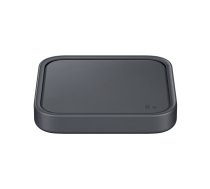 Samsung EP-P2400 Wireless Charger 15W Black