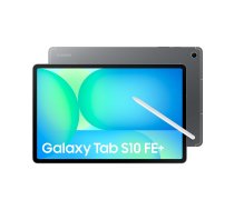 Samsung Galaxy Tab S10 FE X626 5G 12GB 256GB Grey