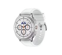 Samsung Galaxy Watch 8 Classic L505 46mm LTE White