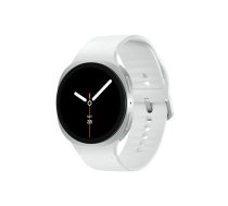 Samsung Galaxy Watch 8 L325 40mm LTE Silver