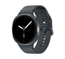 Samsung Galaxy Watch 8 L330 44mm BT Graphite