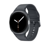 Samsung Galaxy Watch 8 L335 44mm LTE Graphite Grey