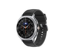 Samsung Galaxy Watch 8 L500 46mm BT Black