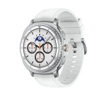 Samsung Galaxy Watch 8 L500 46mm BT White