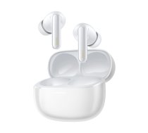 Xiaomi Redmi Buds 6 Pro White