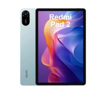 Xiaomi Redmi Pad 2 128GB 4GB RAM WiFi Green