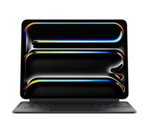 Apple Magic Keyboard Black Apple iPad Pro 2024 13