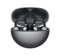 Huawei FreeClip Black