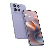 Motorola Moto G86 5G 8GB RAM 256GB Purple