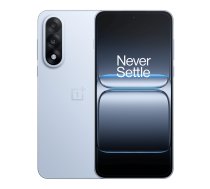 OnePlus Nord 5 5G 12GB RAM 512GB Blue