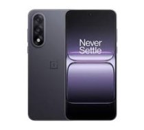 OnePlus Nord 5 5G 256GB 8GB RAM Grey