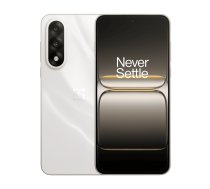OnePlus Nord 5 5G 512GB 12GB RAM White