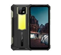 Ulefone Armor 24 LTE 12GB RAM 256GB Black