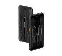Ulefone Armor X12 Pro LTE 4GB RAM 64GB Black