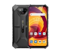 Ulefone Armor X13 LTE 6GB RAM 64GB Black