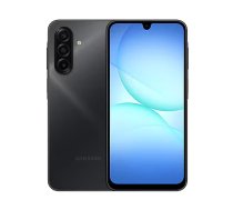 Samsung Galaxy A17 4G 4GB 128GB Black