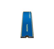 ADATA LEGEND 710 M.2 512GB PCI SSD