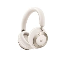 Anker Soundcore Space One Pro White