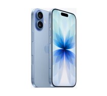 Apple iPhone 17 512GB Mist Blue