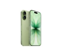 Apple iPhone 17 512GB Sage
