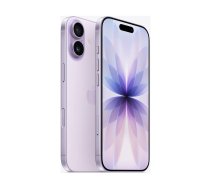 Apple iPhone 17 512GB Lavender