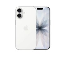 Apple iPhone 17 512GB White