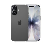 Apple iPhone 17 512GB Black