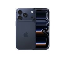 Apple iPhone 17 Pro 512GB Deep Blue