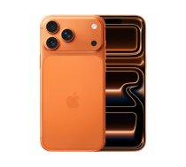 Apple iPhone 17 Pro Max 256GB Cosmic Orange