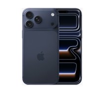 Apple iPhone 17 Pro Max 256GB Deep Blue