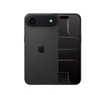 Apple iPhone Air 1TB Space Black