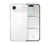 Apple iPhone Air 256GB Cloud White